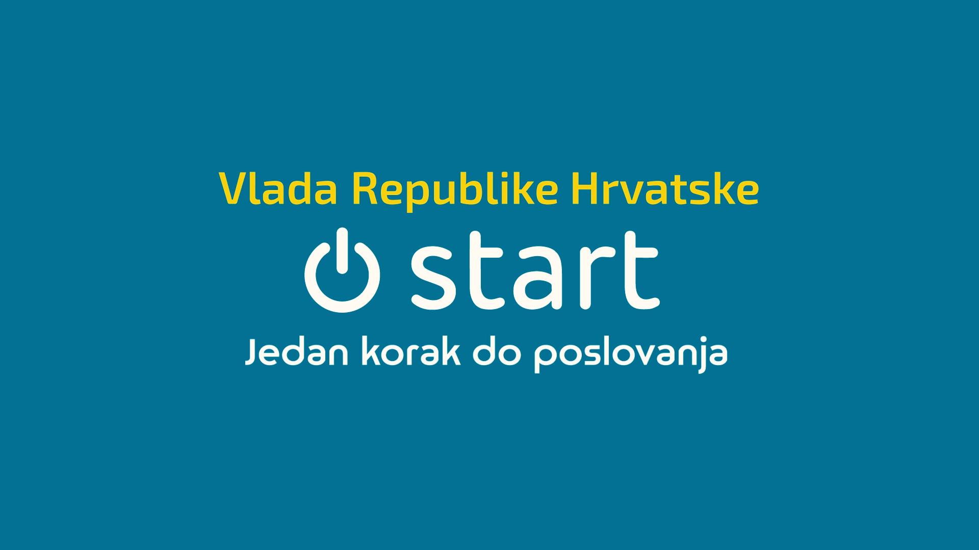 Slika /arhiva_gospodarstvo/public/downloaded/Start.png